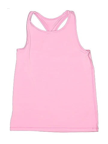 all in motion Active Tank (view 1)