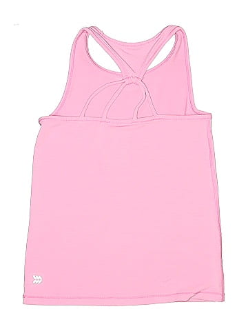 all in motion Active Tank (view 2)
