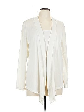 Ann Taylor Factory Cardigan