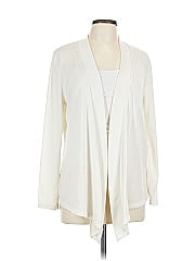 Ann Taylor Factory Cardigan