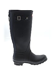 Hunter Boots