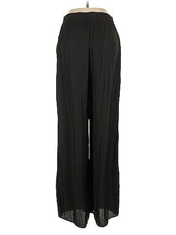 Industry Casual Pants (view 2)