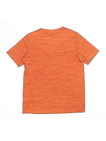 DSG Active T-Shirt (view 2)