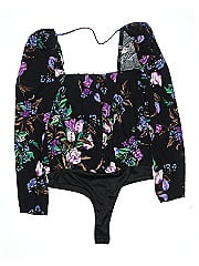 Afrm Bodysuit