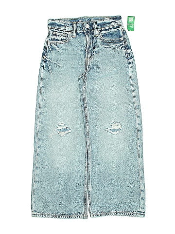 Gap Kids Jeans (view 1)