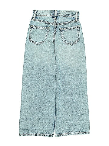 Gap Kids Jeans (view 2)