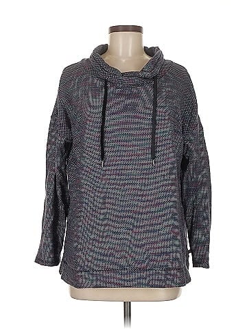 T by Talbots Pullover Sweater (view 1)