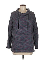 T By Talbots Pullover Sweater