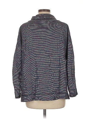 T by Talbots Pullover Sweater (view 2)
