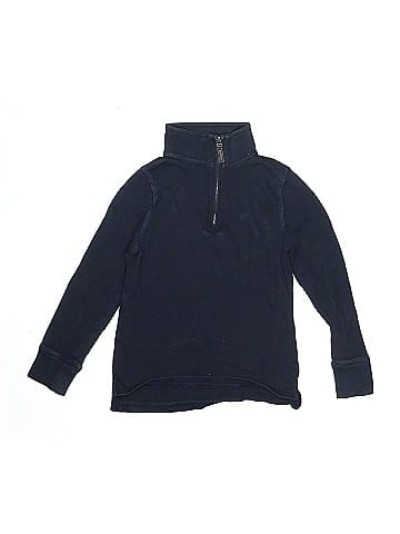 Crewcuts Pullover Sweater (view 1)