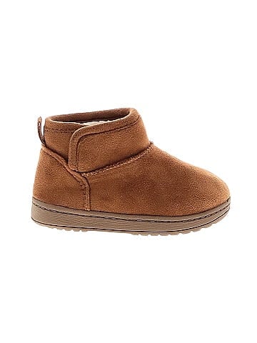 Jumping Beans Boots (view 1)