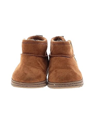 Jumping Beans Boots (view 2)