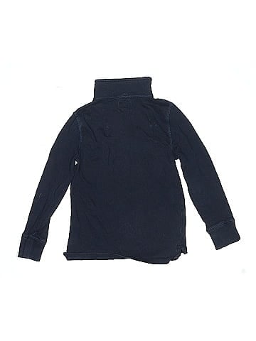 Crewcuts Pullover Sweater (view 2)