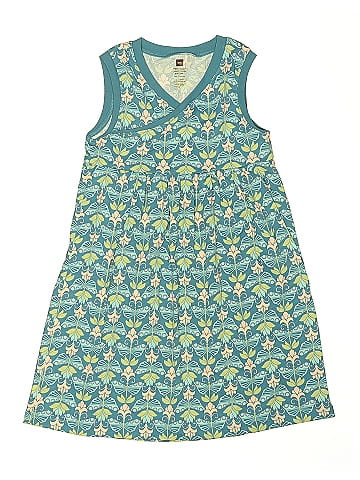 Tea Dress (view 1)