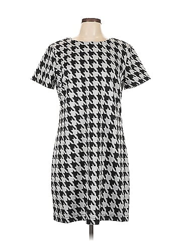 Tommy Hilfiger Casual Dress (view 1)