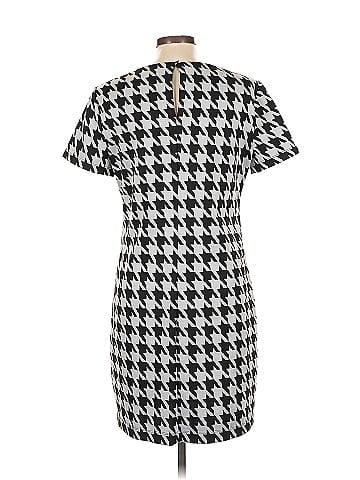Tommy Hilfiger Casual Dress (view 2)