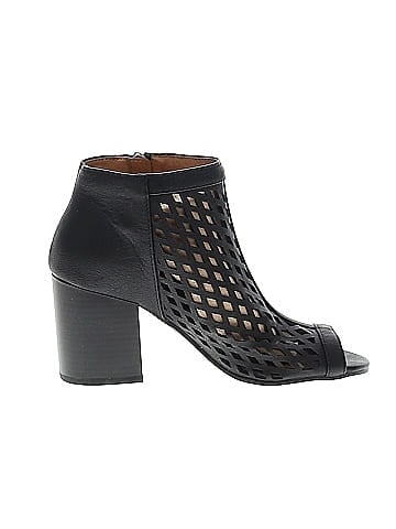 Jellypop Ankle Boots (view 1)