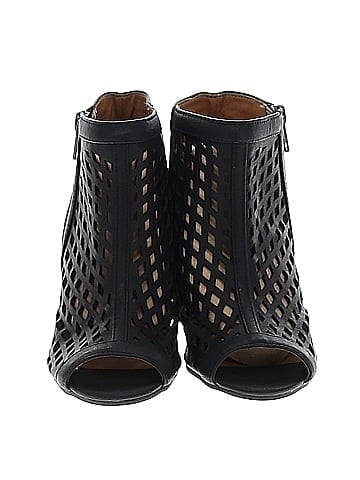 Jellypop Ankle Boots (view 2)