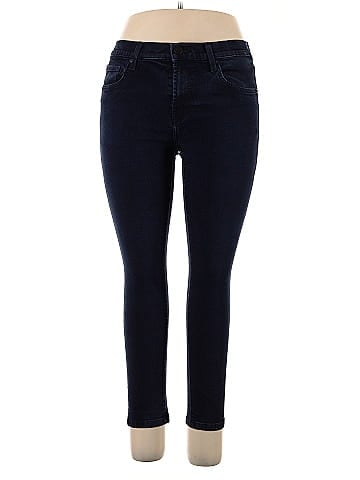 J Brand Jeans (view 1)