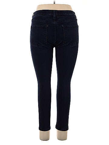 J Brand Jeans (view 2)