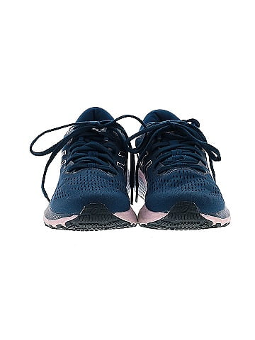 Asics Sneakers (view 2)