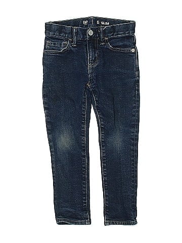 Gap Kids Jeans (view 1)