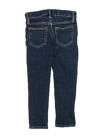 Gap Kids Jeans (view 2)