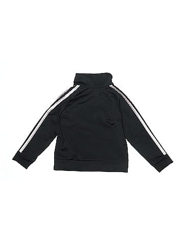 Adidas Long Sleeve T-Shirt (view 2)