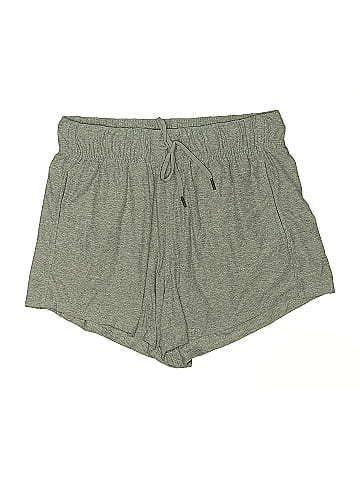 Athletic Works Athletic Shorts (view 1)