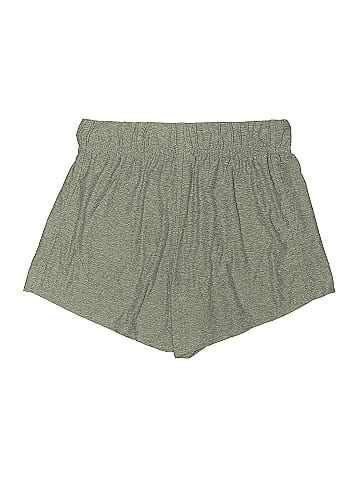 Athletic Works Athletic Shorts (view 2)