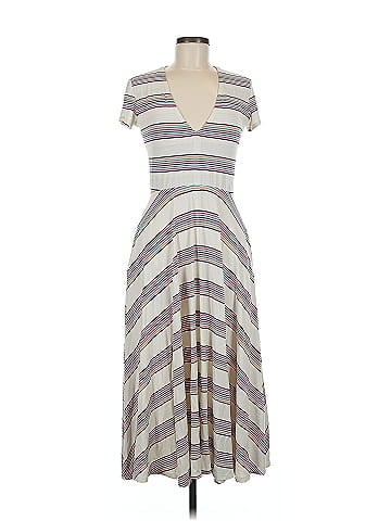 Lovestitch Casual Dress (view 1)