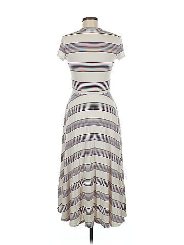 Lovestitch Casual Dress (view 2)