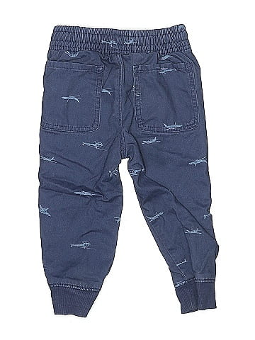 Baby Gap Sweatpants (view 2)