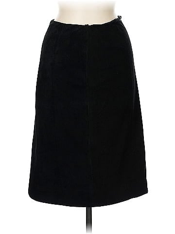 Badgley Mischka Formal Skirt (view 1)