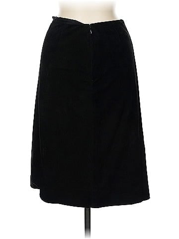 Badgley Mischka Formal Skirt (view 2)