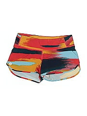 Smartwool Shorts