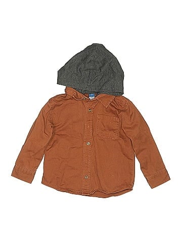 Old Navy Jacket (view 1)