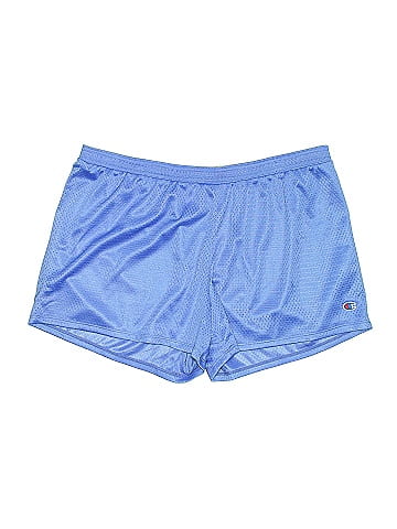 Champion Athletic Shorts (view 1)