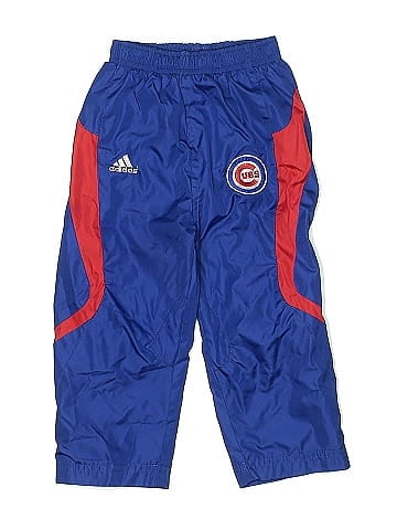 Adidas Casual Pants (view 1)
