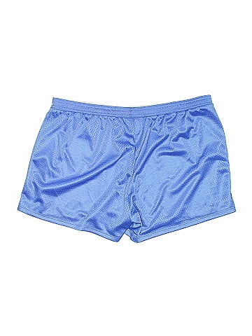 Champion Athletic Shorts (view 2)