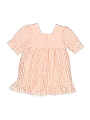 Wonder Nation Dress