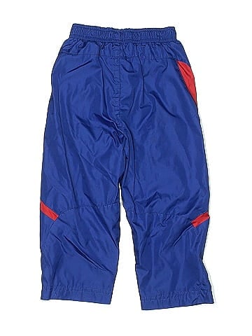 Adidas Casual Pants (view 2)