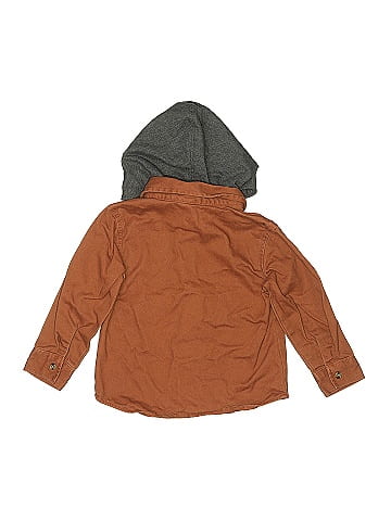Old Navy Jacket (view 2)