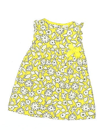 Just One You Made by Carter's Dress (view 1)