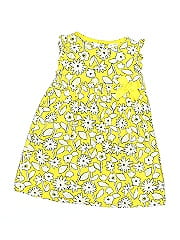 Just One You Made By Carter's Dress