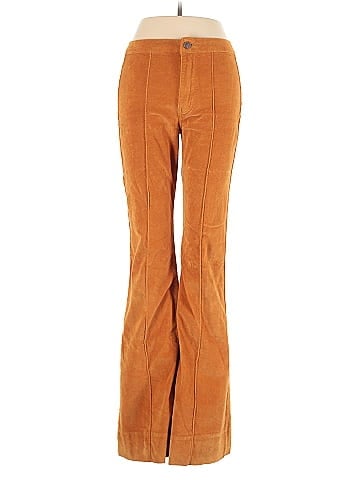 Assorted Brands Casual Pants (view 1)