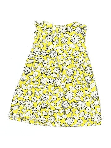 Just One You Made by Carter's Dress (view 2)