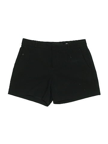 Banana Republic Shorts (view 1)