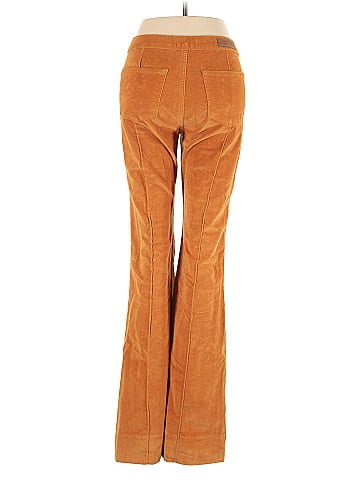 Assorted Brands Casual Pants (view 2)