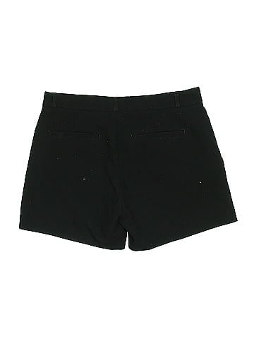 Banana Republic Shorts (view 2)